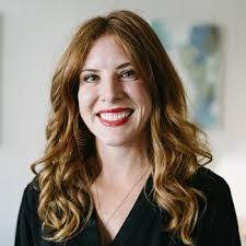 1719 Oretha Castle Haley Blvd, New Orleans, LA 70113