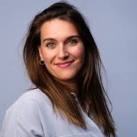 50+ "Susan Hollander" profiles