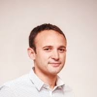 Eric Barat Email & Phone Number