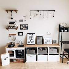 the original cinema lightbox wohnung wohnzimmer schlafzimmer einrichten hausdekor wohnideen hausdekoration kid room style baby room colors kids interior