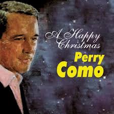 The Christmas Song (Merry Christmas to You) by Perry Como, Mitchell Ayres