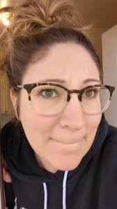 Emotional Reaction to Heartfelt Messages