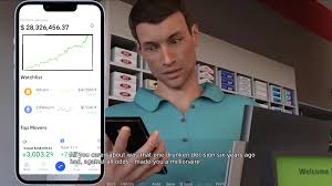 Friends in Need Download - GameFabrique