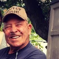 Mr. Donald E. Shutts Obituary