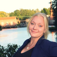 6 "Laura Backstrom" profiles