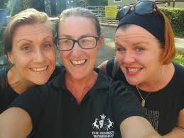 Supporting the Denbigh Workshop Creative Arts Summer Schools 2023