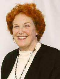 Leroy Laughlin's Instagram, Twitter & Facebook