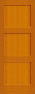 Check spelling or type a new query. Interior Doors Browse Catalogue The Royal Wood Shop