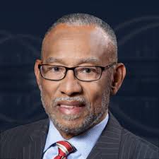 District of Columbia Clean Energy Summit