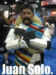 We did not find results for: Juan Know Your Meme