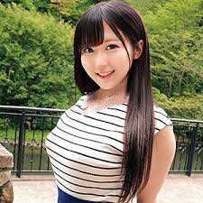 ゆめちゃん - 素人エロ動画・アダルトビデオ - FANZA動画