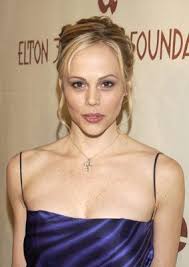 Pomysły (31) na temat idols, które możesz zapisać już dziś