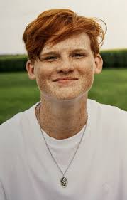 Please keep the Ogle Family in your thoughts and prayers: Elliott Russell  Ogle, 18, of Westfield passed away