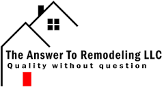 The Answer To Remodeling LLC | Milwaukee WI