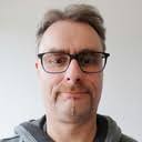 Domi Bigl ... Serge Bignens auf xing.com