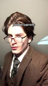 Sean and Chico Saying Mogging Is Toxic Meanwhile Jordan