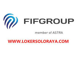 Check spelling or type a new query. Loker Di Pt Ina Groop Klaten Loker Jogja Pt Aleyah Sintasint Farma Loker Jogja Solo Mila Dere