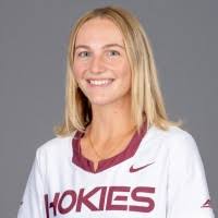 400+ "Beam" profiles