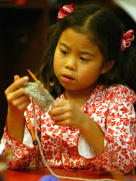 University School of Nashville through the years