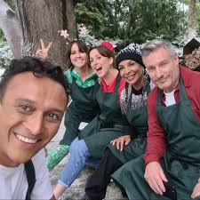 Chris Bisson (@chrisbisson) • Instagram photos and videos