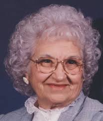 Felipa Adame Obituary