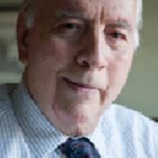 Simmer Family Obituaries