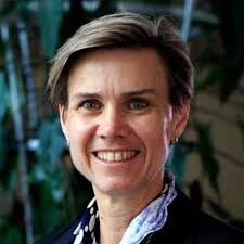 The CIO movements that made headlines in 2017