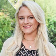 Foundation Honors Clovis Unified Students Who Persevere