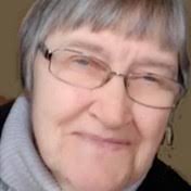 Binney Family Obituaries