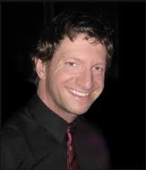 Brent Lambert (set designer)