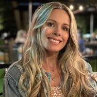 Amanda Neary, MA, LCPC