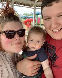 Cherilyn Saunders (@cherilynrenee) • Instagram photos and videos