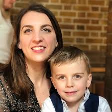 Andrew Earley is fundraising for Peace Hospice Care