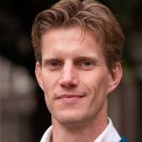 200+ "Mark Horst" profiles