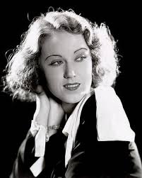 Fay Wray Photos for Sale