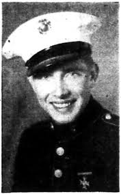 This might seem very random but does anyone remember someone getting throat  cut while sleeping in barracks at H and MS 15. I don't think the Marine  died. It was July/August 1984 |