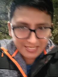 Diseño de muebles paso paso, y desde cero con el programa sketchup