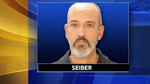 Philly school counselor charged with having sexual relations with student