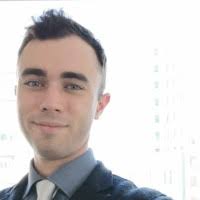 30+ "Dan Ardeleanu" profiles