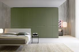 Etwa 89 m² (über zwei etagen) im unteren bereich: Smooth Surface Minimal Design And Spacious Storing This Will Be Your New Wardrobe Made By Novamobili Cu Schlafzimmermobel Holz Schlafzimmermobel Mobelideen