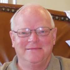 Dale A Koett's memorial page