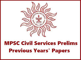 The maharashtra public service commission has released mpsc state services mains final result 2019 along with its cutoff at its official website on june 19, 2020. Mpsc Civil Services Exam 2020 Download Previous Years Prelims Question Papers With Answer Keys Pdf