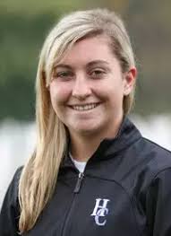 2013-14 Equestrian Roster