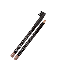 See more ideas about eyebrow pencil, eyebrows, brow pencils. Expert Eyebrow Pencil Astra Make Up