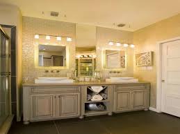 By following few straightforward remodeling tips, you can bestow the feeling of bigger space in your bathroom, and you. Modern Bathroom Design 2013 Clean Lined Easy Elegant Bedroom And Bathroom Ideas