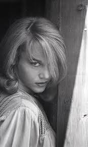 Jane is the daughter of legendary actor henry fonda and troubled socialite frances ford brokaw. Netflixfilm On Twitter Ok I M Not Saying That Young Jane Fonda And Brie Larson Are The Same Person But I M Also Not Saying They Re Not