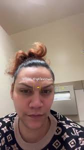 alyssawehlermann (@alyssa.wehlermann)’s videos with 原创音乐