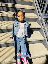 Käyttäjän Morgan Westbrook profiili