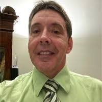 50+ "Chuck Connell" profiles