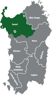 How to get from castelsardo to sassari by bus, taxi or car. Wochenmarkte In Der Provinz Sassari Ss Www Mercatiitaliani De